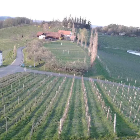 Weingut Soll - Gastehaus -