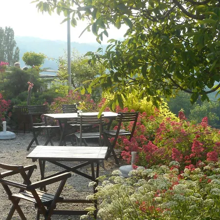 Weingut Soll - Gastehaus - * גמליץ